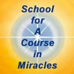 School for A Course in Miracles' Podcasts by schoolforacourseinmiracles