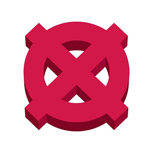 First Presbyterian Church Spartanburg Sermoncast