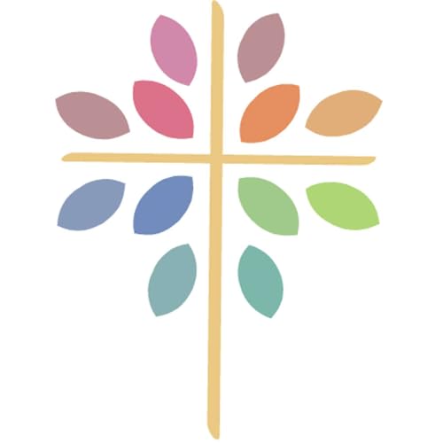 First Presbyterian Church Hickory, NC