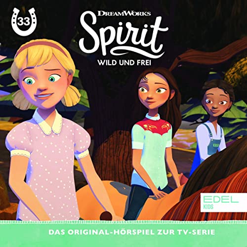 Das Haus im Rosemead-Tal - Teil 1 + 2. Das Original-Hörspiel zur TV-Serie