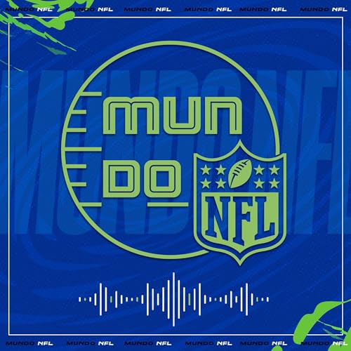 Mundo NFL by Mundo NFL
