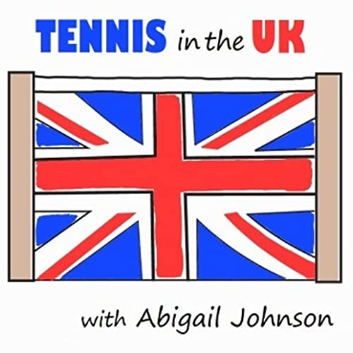 Tennis In The UK by Tennis In The UK