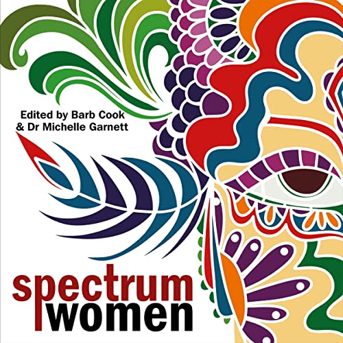Spectrum Women