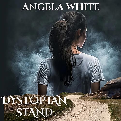 Dystopian Stand