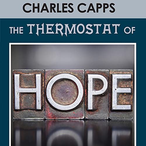 Thermostat of Hope