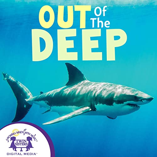 Out of the Deep