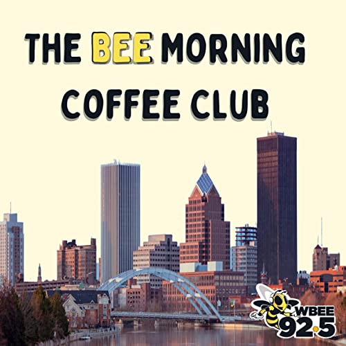 14.1 Crowd surfing school administrator cell phones changed everything and too much Dahmer !!! (6am hour) by Unknown