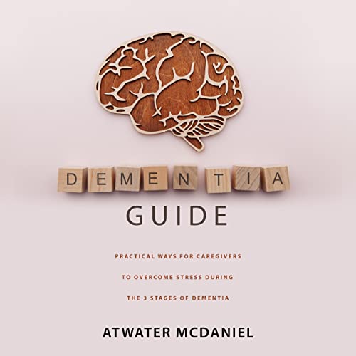 Dementia Guide
