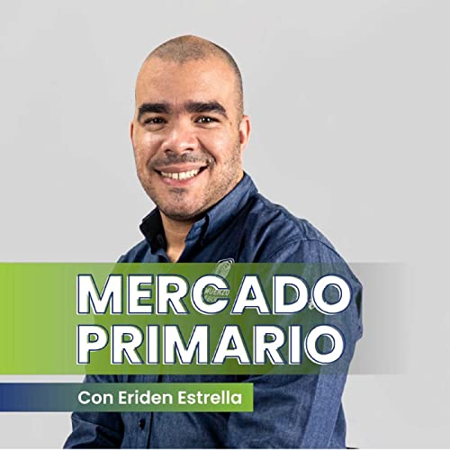 Elon Musk y sus estrategias para dispersar aumentar de devaluar mediante la crítica pública