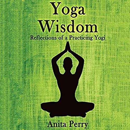 Yoga Wisdom