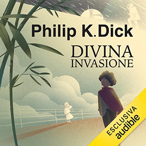 Divina invasione