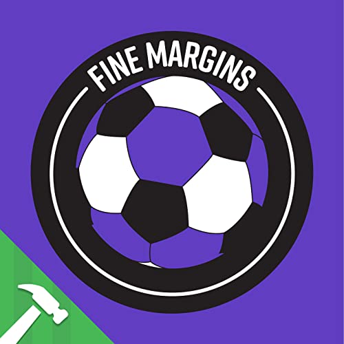 Premier League Matchday 9, best bets w/ Paul MacDonald and Jacob Gramegna