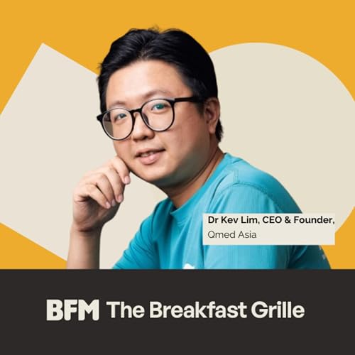 Homegrown Healthcare Tech Solutions For Regional Applications by Unknown