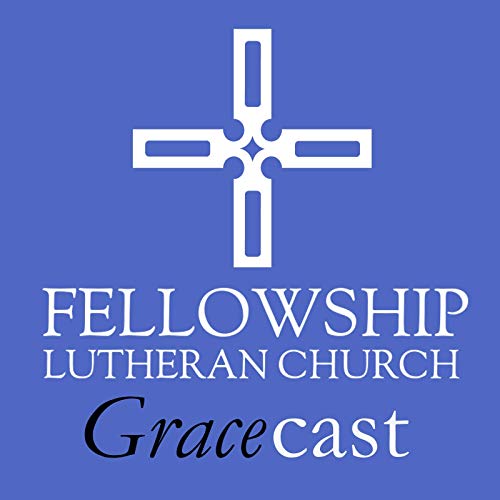 Reformation Gospel by Unknown