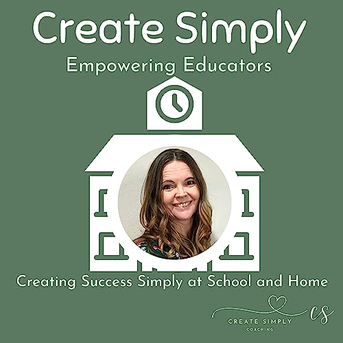 Growth is a marathon NOT a sprint. by Unknown