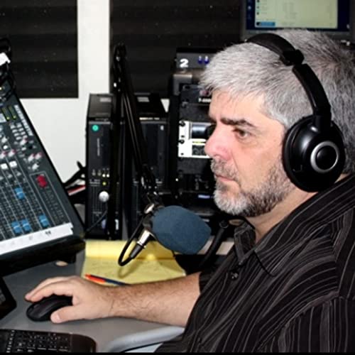 Illegals, Stereotyping, Racism, Liberalism, Pansies, Punks, Black Lives Matter, Patriotism, Freedom, Education, & Family by Unknown