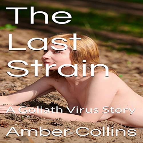 The Last Strain