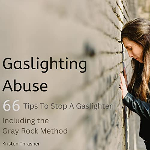 Gaslighting Abuse
