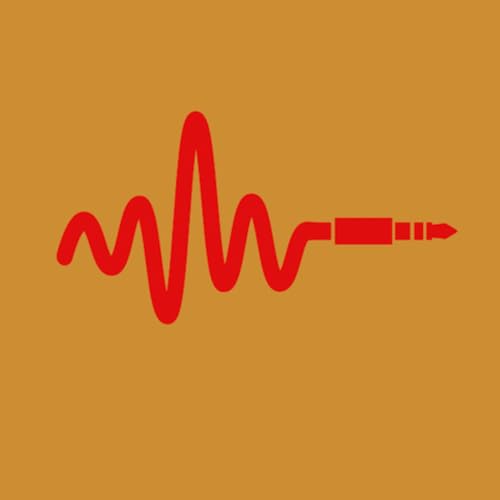 The Monocled Alchemist by Colin Mason