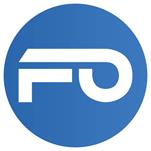 FlippO Marketplace Buy & Sell Websites Domains Apps And More by MIke DIn