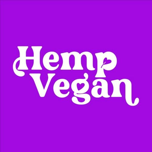 Hemp Vegan by Hemp Vegan