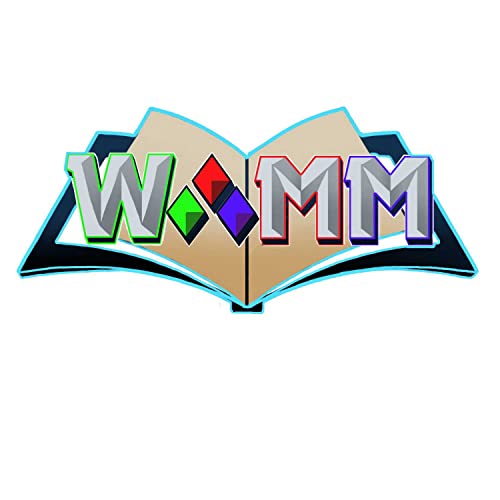WAMM Jams by WAMM Live