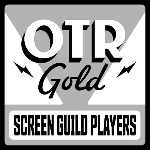 Camel Screen Guild Players | Old Time Radio