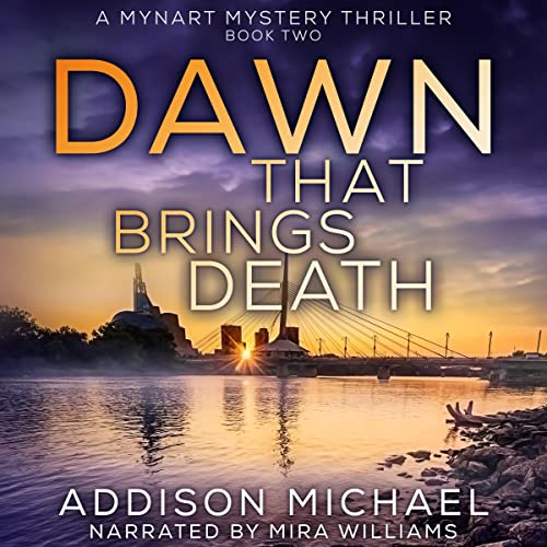 Dawn That Brings Death