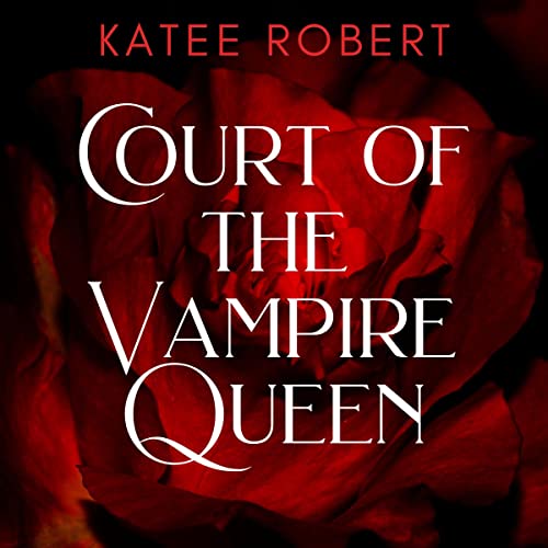 Court of the Vampire Queen