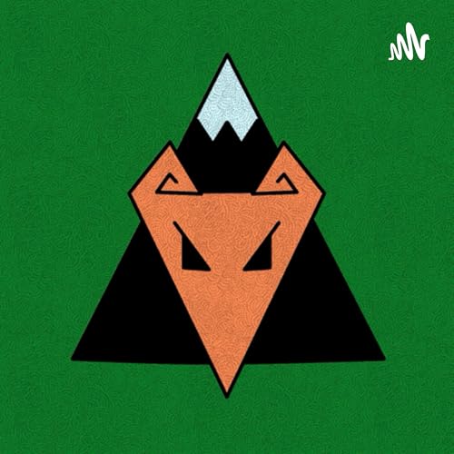 Trail web by Chiereghin MICHELE