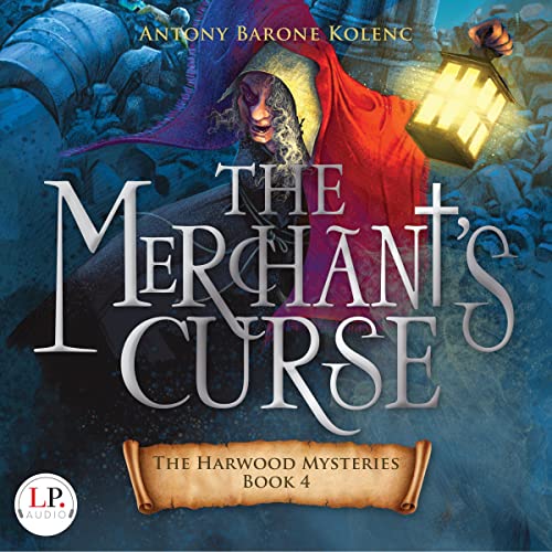 The Merchant's Curse