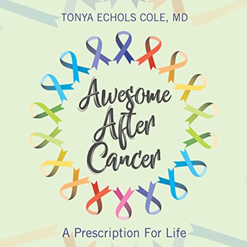 Awesome After Cancer