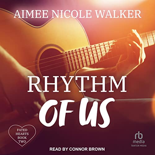 Rhythm of Us