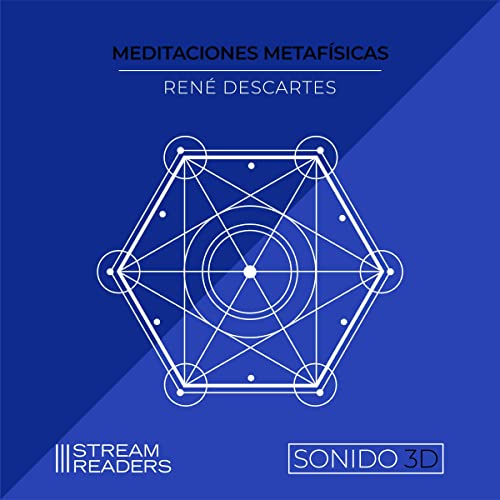 Meditaciones [Meditations]