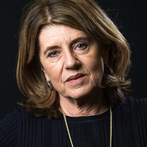 'Cannot let this be buried': Caro reacts to damning Hawthorn allegations by Unknown