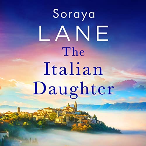 The Italian Daughter
