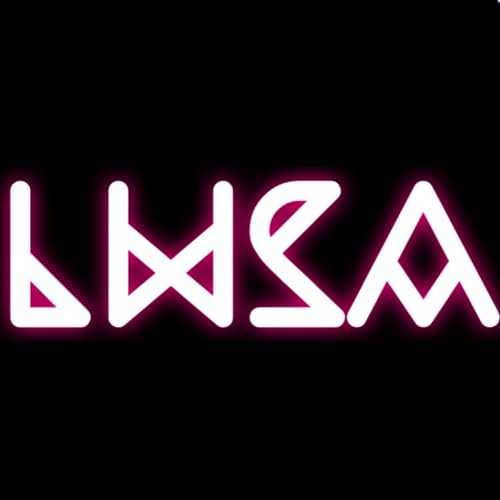 Let’s Watch Some Anime Podcast by Let’s Watch Some Anime