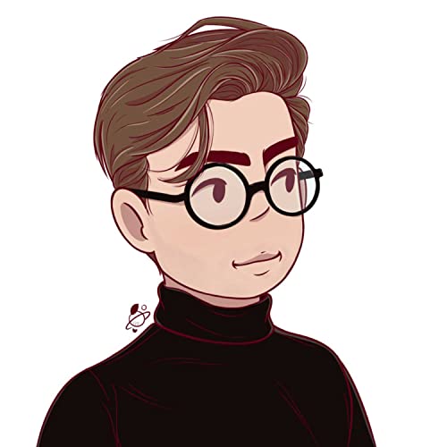 Lucas on Software Engineering by Lucas da Costa