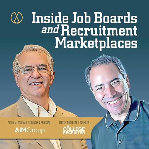 B Inside Job Boards and Recruitment Marketplaces by WRKdefined