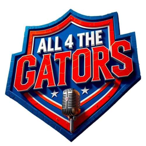 All 4 The Gators by John Spano Andy Pankratz Sid Kafka