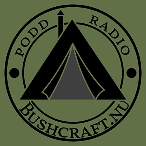 Bushcraft.Nu by Bushcraft.Nu