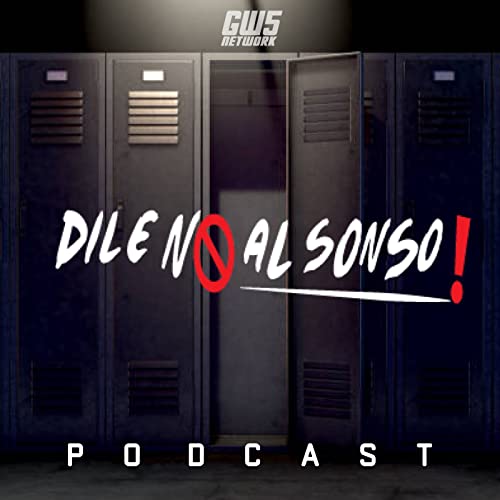 ¡Dile NO al SONSO! by ¡Dile NO al SONSO!