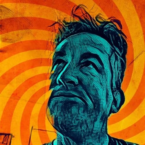 Interpretations by KG Productions