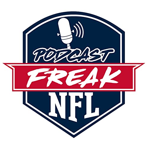 Freak NFL by Freak NFL