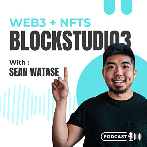 Introducing BlockStudio3 | Simplifying Web3, Blockchain, and NFTs by Unknown