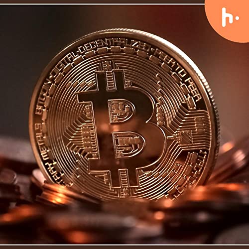 Digital Mckinsey's Podcasts on Crypto Currencies, NFTs, Metaverse and their major Updates by Vinuta Kulkarni