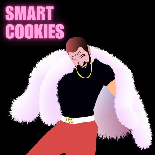 Smart Cookies by Zaza