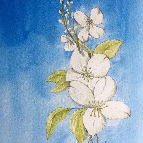 Healing With Reiki by Unknown