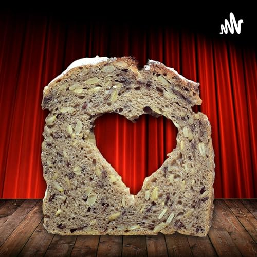 Pane Amore e Palcoscenico