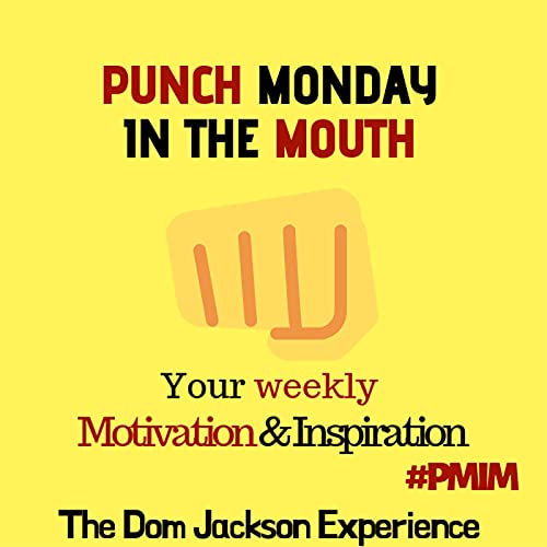 #37 (PMIM) Level Up by Unknown